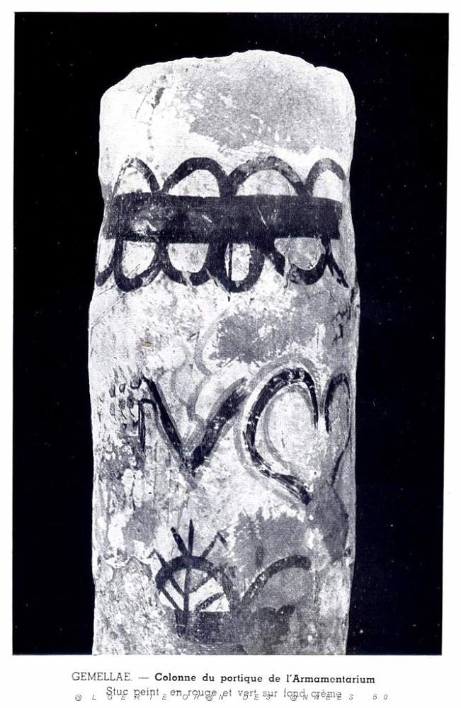 Villes Musees Algerie 120.jpg